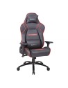 Newskill Silla Gaming Valkyr, Roja