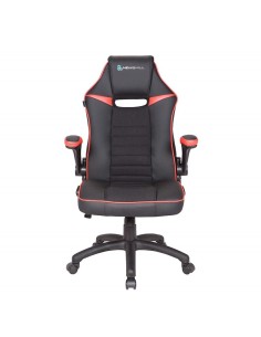 Newskill Silla Gaming...