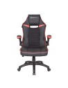 Newskill Silla Gaming Nayuki, Roja
