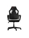 Silla Gamer Mars Gaming Mgc0bbl, Blanco