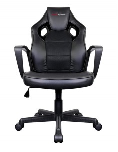 Silla Gamer Mars Gaming...