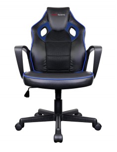 Silla Gamer Mars Gaming...