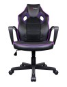 Silla Gamer Mars Gaming Mgc0bbl, Fucsia