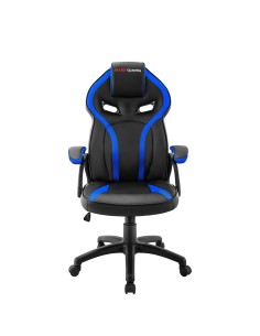 Mars gaming Silla Mgc118, Azul