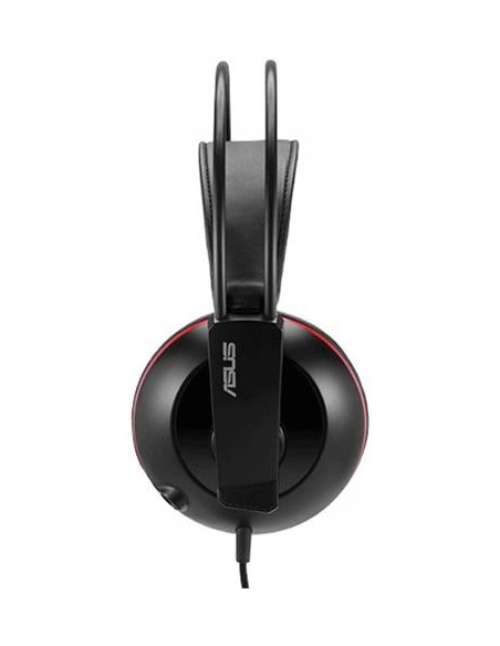 Auriculares con Microfono Asus Rog Cerberus PC Ps4 Mac 90YH0061-B1UA00