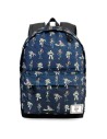 Mochila Toy Story Infinity Disney Pixar 42cm