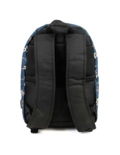 Mochila toy story infinity disney pixar 42cm  kiwiku.com 2