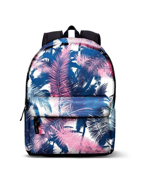 Mochila Pro DG Sumatra adaptable 42cm  kiwiku.com