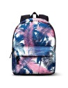 Mochila Pro DG Sumatra adaptable 42cm
