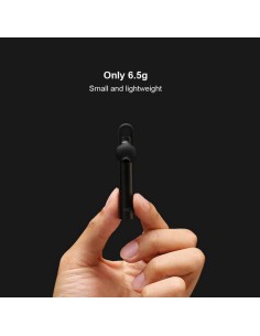 Xiaomi Mi Bluetooth Auriculares Headset Basic MIHEADSETBASI kiwiku.com 2