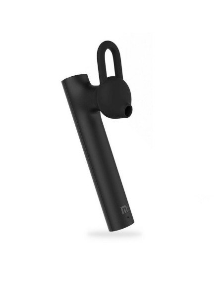 Xiaomi Mi Bluetooth Auriculares Headset Basic MIHEADSETBASI kiwiku.com