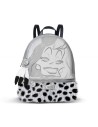Mochila cruella disney 25cm