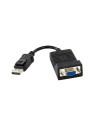 Adaptador de displayport a vga Startech
