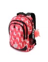 Mochila oh my pop cuzco adaptable 44cm