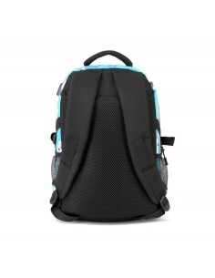 Mochila oh my pop doggy adaptable 44cm  kiwiku.com 2