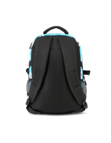 Mochila oh my pop doggy adaptable 44cm  kiwiku.com