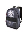 Mochila punisher marvel adaptable 42cm