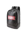 Mochila marvel 46cm