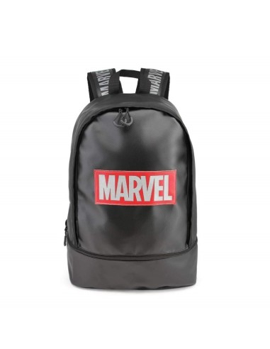 Mochila marvel 46cm  kiwiku.com