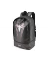 Mochila spiderman marvel 46cm