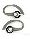 Auriculares creative  earphones ep-510