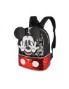 Mochila mickey disney 32cm