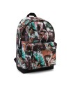 Mochila liga de la justicia dc comics 42cm
