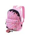 Mochila sprinkles oh my pop 42cm
