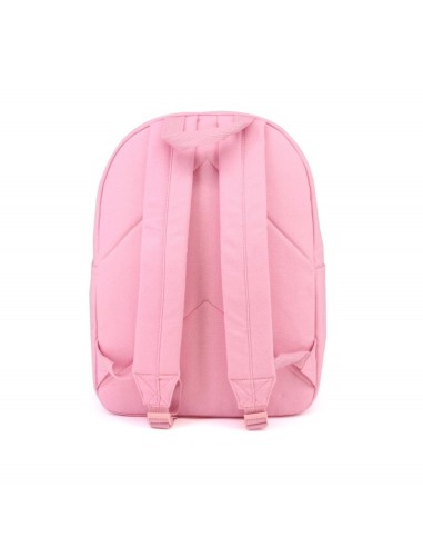 Mochila somos osos rosa  kiwiku.com