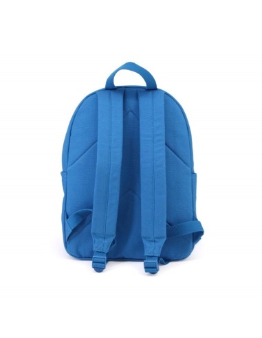 Mochila somso osos azul  kiwiku.com