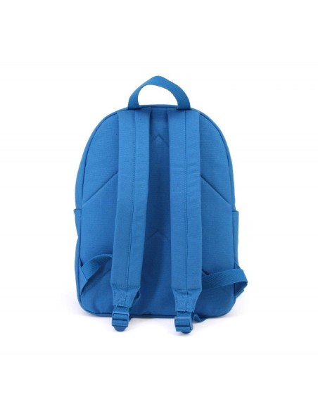Mochila somso osos azul  kiwiku.com