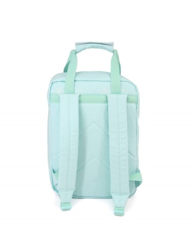 Mochila oso polar somos osos 38cm  kiwiku.com