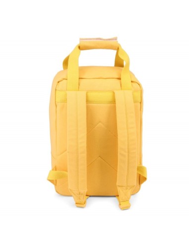 Mochila oso pardo somos osos 38cm  kiwiku.com