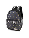 Mochila martina heart 42cm