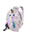 Mochila oh my pop narval 27cm