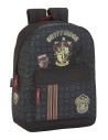 Mochila gryffindor harry potter adaptable 43cm
