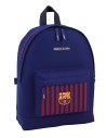 Mochila ordenador fc barcelona 43cm