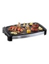 Plancha de asar eléctrica jata gr204n 2000w