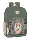Mochila portatil mirabelle santoro