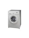 Lavadora lg f12c3qdp 7kg 1200 rpm  a++ blanca