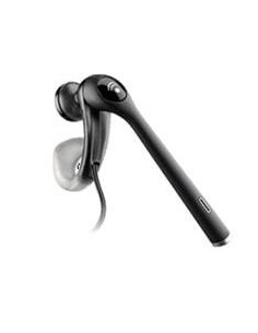 Auricular movil plantronics mx250 jack 2,5 mm
