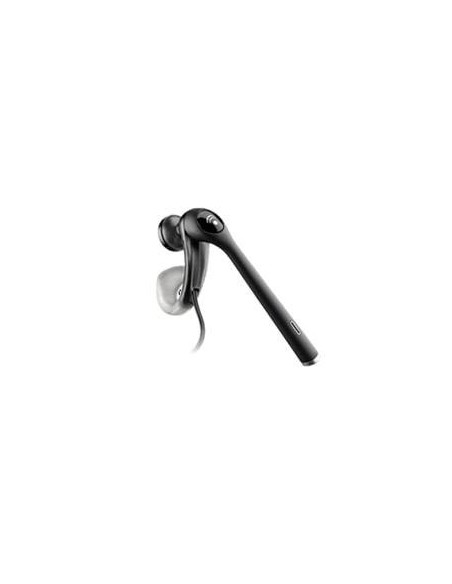 Auricular movil plantronics mx250 jack 2,5 mm