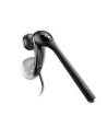 Auricular movil plantronics mx250 jack 2,5 mm