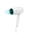 Cabello ESSENTIALCARE TRAVEL BHD006/00 secador - kilograms