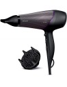 Secador De Pelo Philips Drycare Pro - 2300w - Ionizador