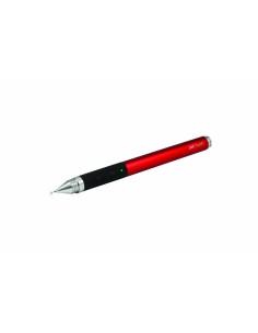 Adonit Jot Touch 4.0 Stylus - Bolígrafo digital para tablet, Rojo: Kiwiku.com: Informática