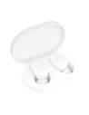 Auriculares Bluetooth Xiaomi Mi True ZBW4420GL Color Blanco