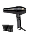 Secador Mano Parlux Superturbo 2600