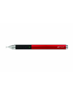 Adonit Jot Touch 4.0 Stylus - Bolígrafo digital para tablet, Rojo: Kiwiku.com: Informática 2