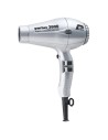Secador De Mano Parlux 3800 Eco Plata